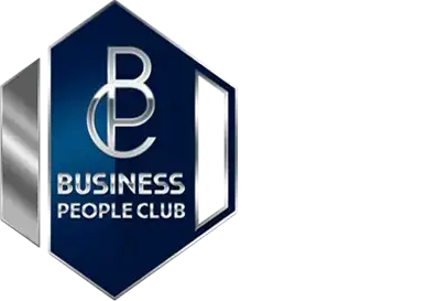 Business People Club