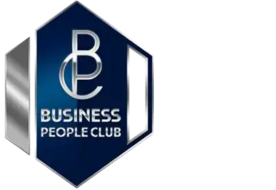 Business People Club